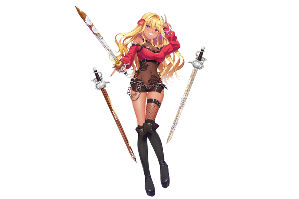 /images of/Pincushion/from/フラワーナイトガール/uploads/chars/37985-495251028.png